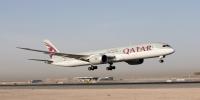 Qatar Airways Reschedules Flights from 22 June 2025 to Reduce Disruptions